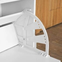 Banc à Chaussures FSR16-SCH -Wenko Soldes Boutique ff4846c990c248a7926961938afb17f9