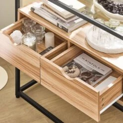 Enfilade FSB54-N -Wenko Soldes Boutique ff7ad93278814077aca1e1076b240ecc