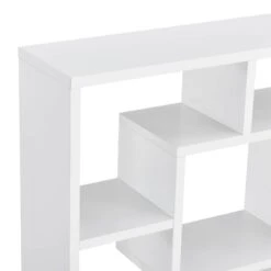 Étagère Murale Saputit -Wenko Soldes Boutique ff8ca70f4a5e45e2ba51f2aa713e7799