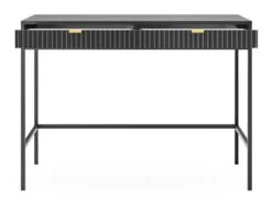 Console NOVA SANDS 104x50x77 -Wenko Soldes Boutique ffb01f2d30cf40c8bcd6bc64f9fc1b3e.cropped 686 986 1622 1258.processed