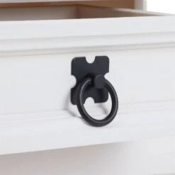 Table Console CAMPO 14 Table Console CAMPO -Wenko Soldes Boutique ffc95ffc61ab4fc6998d319376099fcd