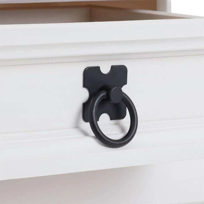 Table Console CAMPO 7 Table Console CAMPO – Image 7