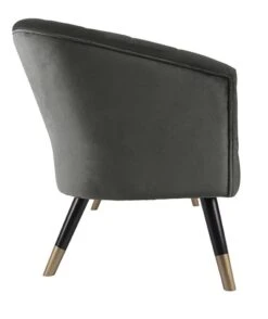 Leitmotiv Canapé 2 Places En Velours Ocre -Wenko Soldes Boutique ffe3d231b89e45c7bed8471195d05168.cropped 374 235 1328 1578.processed