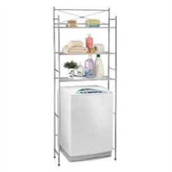 Etagère MARSA -Wenko Soldes Boutique ffe5b15832f64a708f8115789ffb9262
