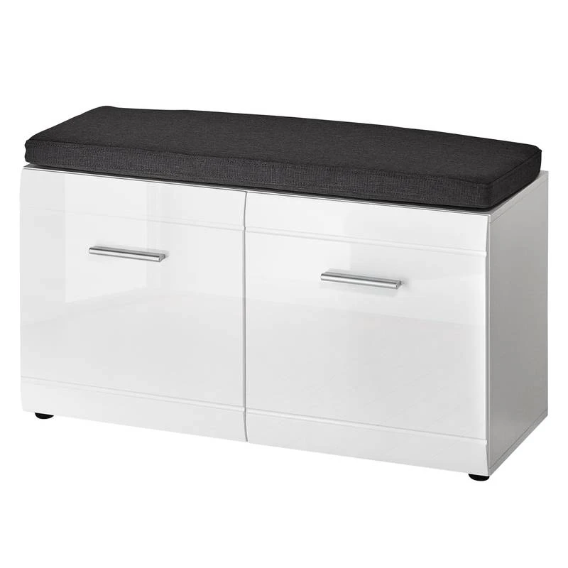 Banc D’entrée Adana 4 Banc D’entrée Adana – Image 4