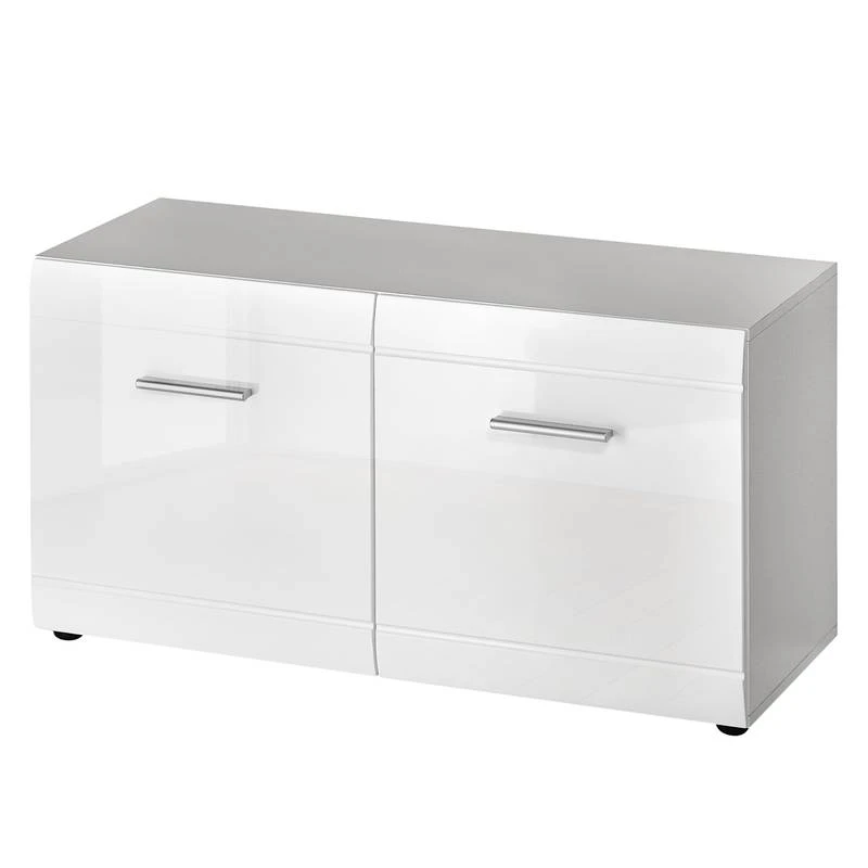 Banc D’entrée Adana 1 Banc D’entrée Adana