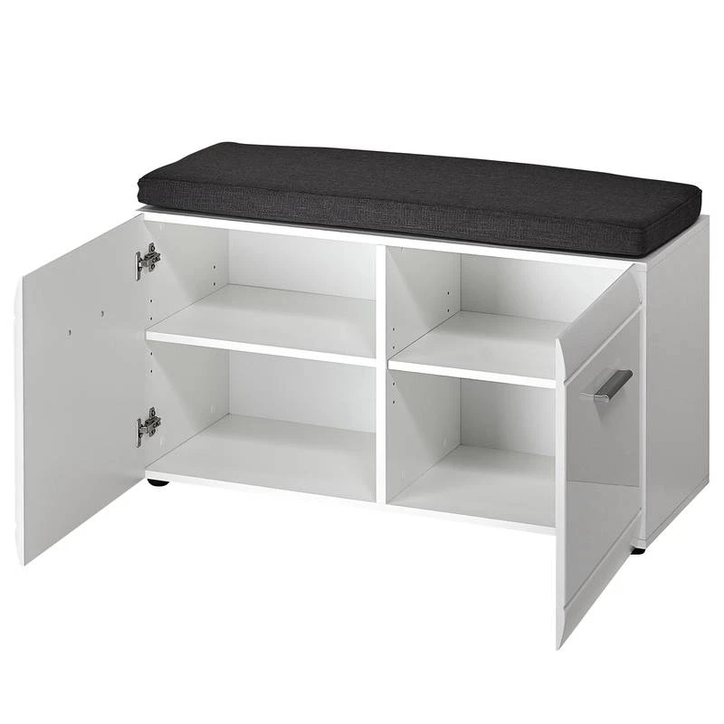 Banc D’entrée Adana 5 Banc D’entrée Adana – Image 5