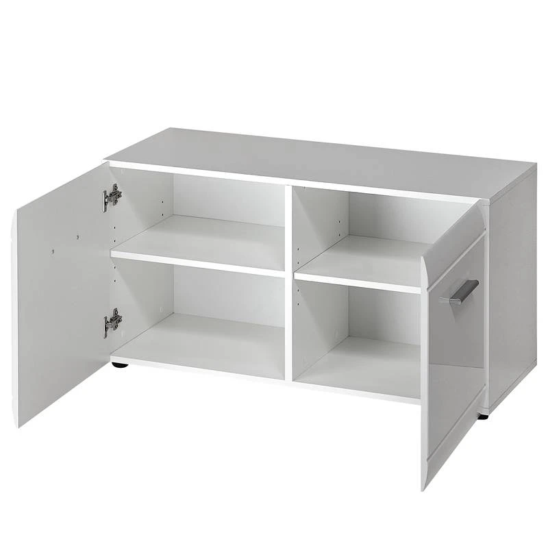 Banc D’entrée Adana 3 Banc D’entrée Adana – Image 3