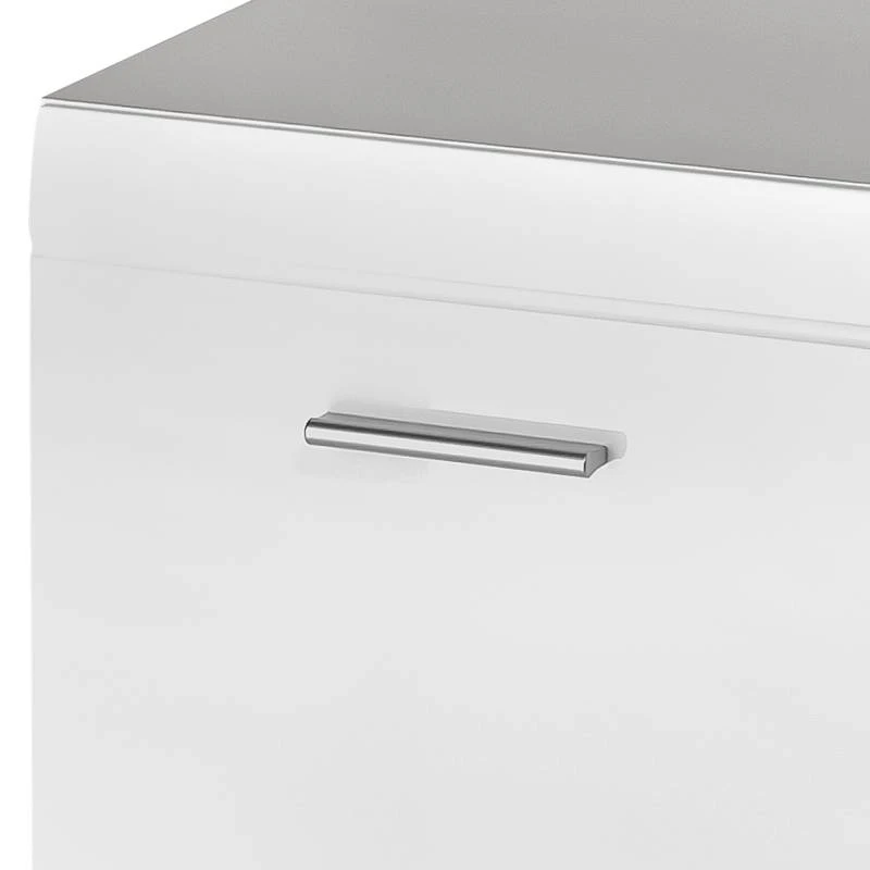 Banc D’entrée Adana 6 Banc D’entrée Adana – Image 6