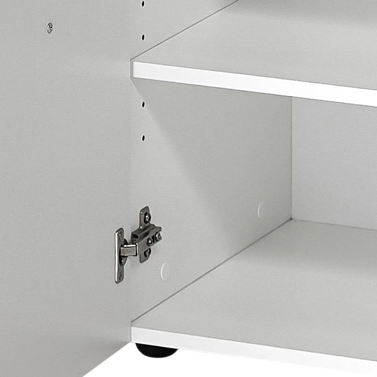 Banc D’entrée Adana 8 Banc D’entrée Adana – Image 8