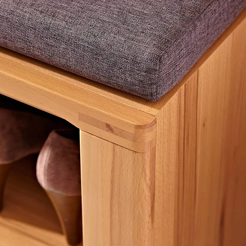 Banc D'entrée NatureStar 4 Banc D'entrée NatureStar – Image 4