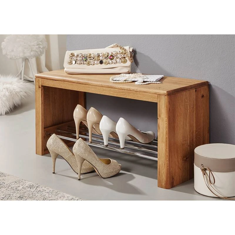 Banc D’entrée Anamur 10 Banc D’entrée Anamur – Image 10