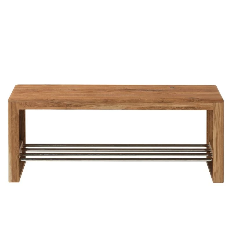 Banc D’entrée Anamur 6 Banc D’entrée Anamur – Image 6