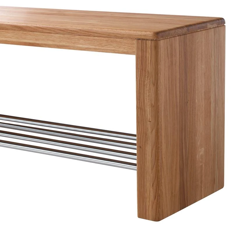 Banc D’entrée Anamur 7 Banc D’entrée Anamur – Image 7