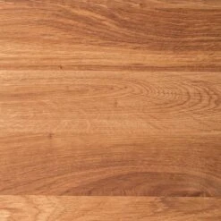 Banc D’entrée Anamur 18 Banc D’entrée Anamur -Wenko Soldes Boutique garderonbenbank anamur wildeiche massiv 100 cm 4764944