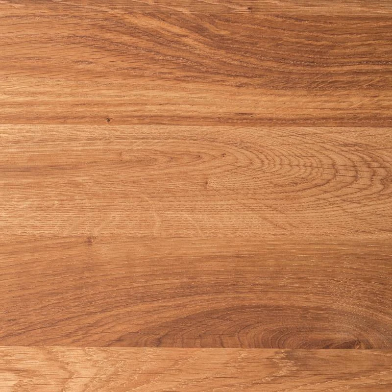 Banc D’entrée Anamur 9 Banc D’entrée Anamur – Image 9