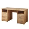 Bureau Amaya -Wenko Soldes Boutique germania schreibtische 15 12 16 4388792