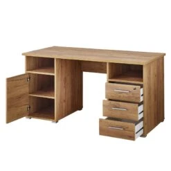 Bureau Amaya -Wenko Soldes Boutique germania schreibtische 15 12 16 4388800
