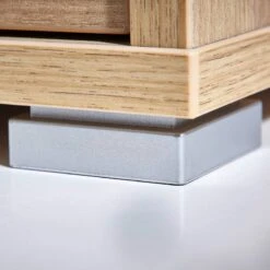 Bureau Amaya -Wenko Soldes Boutique germania schreibtische 15 12 16 4388804