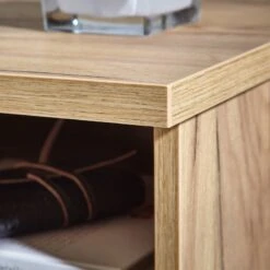 Bureau Amaya -Wenko Soldes Boutique germania schreibtische 15 12 16 4388812