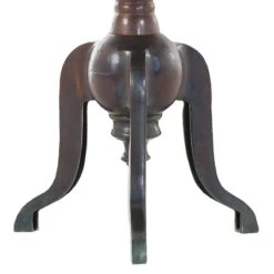 Table D'appoint Sling -Wenko Soldes Boutique gutmann kleinmoebel 06 11 2014 1217250