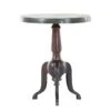 Table D'appoint Sling -Wenko Soldes Boutique gutmann kleinmoebel 06 11 2014 1217258