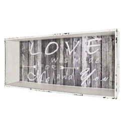 Étagère Suspendue Alexis