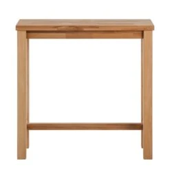 Table De Bar LeeWOOD -Wenko Soldes Boutique himbalt sia buche 2013 08 07 1 284045