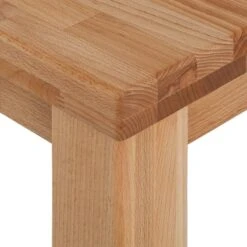 Table De Bar LeeWOOD -Wenko Soldes Boutique himbalt sia buche 2013 08 07 1 284046