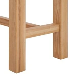 Table De Bar LeeWOOD -Wenko Soldes Boutique himbalt sia buche 2013 08 07 1 284047