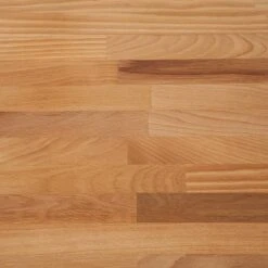 Table De Bar LeeWOOD -Wenko Soldes Boutique himbalt sia buche 2013 08 07 1 284048