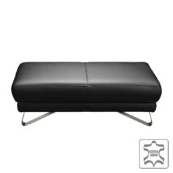 Repose-pieds Silvano