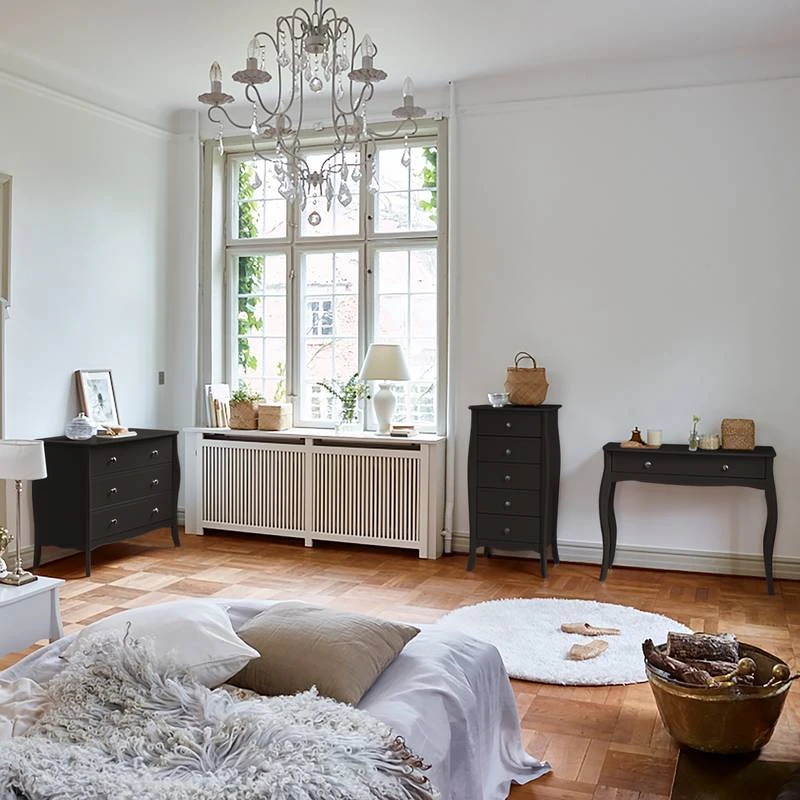 Console Baroque 2 Console Baroque – Image 2