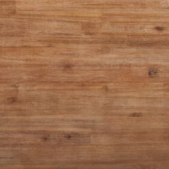 Table Haute MANCHESTER -Wenko Soldes Boutique konsole manchester akazie massiv metall 4873576 1