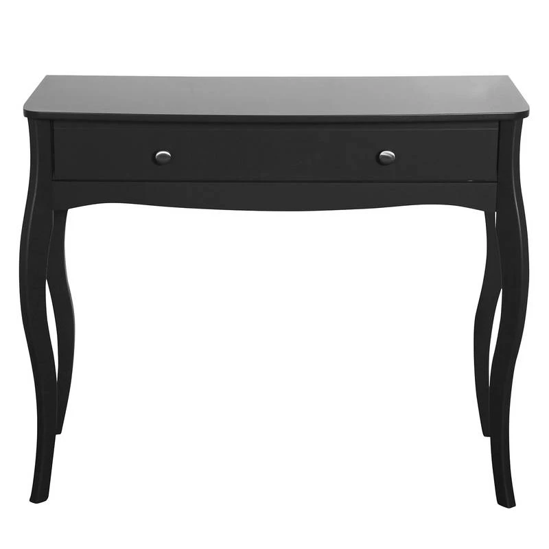 Console Baroque 5 Console Baroque – Image 5