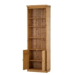 Étagère Lillehammer II -Wenko Soldes Boutique loft24 anita regal 20131011 312637