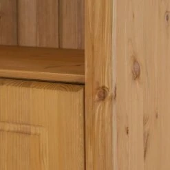 Étagère Lillehammer II -Wenko Soldes Boutique loft24 anita regal 20131011 312641