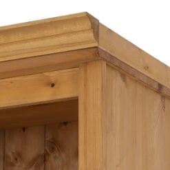 Étagère Lillehammer II -Wenko Soldes Boutique loft24 anita regal 20131011 312646