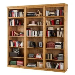 Bibliothèque Lillehammer II -Wenko Soldes Boutique loft24 anita regal 20131011 316084