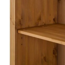 Bibliothèque Lillehammer II -Wenko Soldes Boutique loft24 anita regal 20131011 316094