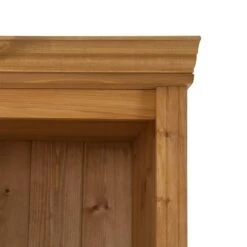 Bibliothèque Lillehammer II -Wenko Soldes Boutique loft24 anita regal 20131011 316097