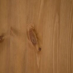 Bibliothèque Lillehammer II -Wenko Soldes Boutique loft24 anita regal 20131011 316099