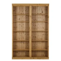 Bibliothèque Lillehammer I -Wenko Soldes Boutique loft24 anita regal 20131011 317656