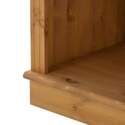 Bibliothèque Lillehammer I -Wenko Soldes Boutique loft24 anita regal 20131011 317659