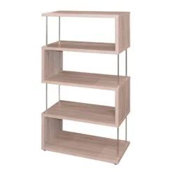 Etagère Leaf III -Wenko Soldes Boutique maeusbacher 2013 06 07 1 1430040