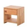 Table De Chevet AresWOOD