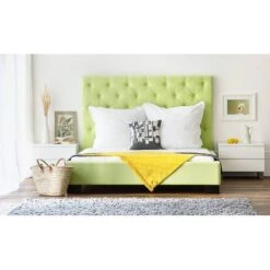 Table De Chevet Bianco I -Wenko Soldes Boutique nachtkommode bianco i hochglanz weiss 3849184