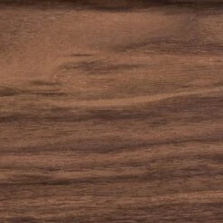 Table De Chevet Elodea -Wenko Soldes Boutique nachtkommode elodea walnuss 3966020