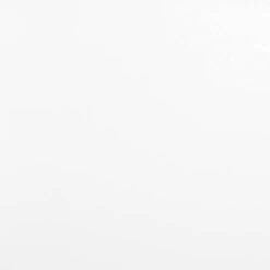 Table De Chevet Elodea -Wenko Soldes Boutique nachtkommode elodea weiss 3966044