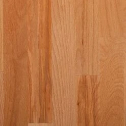 Table De Chevet MolaWood -Wenko Soldes Boutique nachtkommode mola massivholz buche natur geoelt 3411145